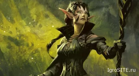 MTG Arena: Обновление 12 июля улучшит экономику и удобство для новичков