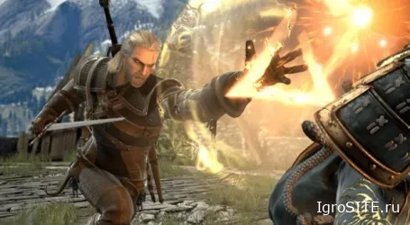 Soulcalibur VI выходит 19 октября на ПК и консолях