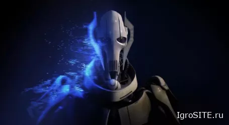 Star Wars Battlefront II получит масштабное обновление по Войнам клонов