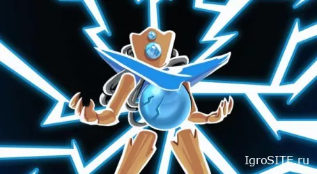 «Дефект», третий персонаж Slay the Spire, вышел