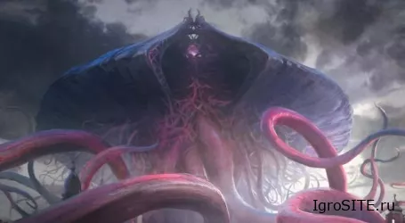 Дополнение "Тени над Иннистрадом: Переиздание" уже доступно в MTG Arena: сотни классических карт