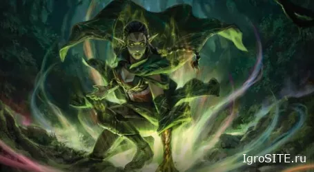 В MTG Arena 11 мая выйдет мини-дополнение Aftermath с 50 новыми картами для Стандарта