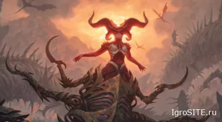 Magic: The Gathering: Ротация Стандарта продлена до трех лет
