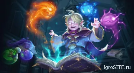 Вышло обновление 7.33c для Dota 2: снова масштабные баффы, нерфы и правки