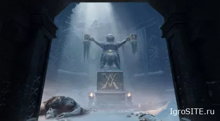 Бесплатный ремастер Karak Azgaraz из Vermintide 1 появится в Vermintide 2 13 июня