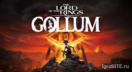The Lord of the Rings: Gollum наконец-то вышла — и, как и ожидалось, это сплошной бардак