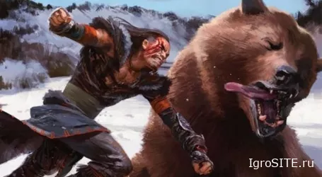 Разработчики MTG Arena рассказали о популярности форматов и своих планах