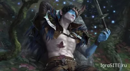 MTG Arena: Ханы Таркира снова доступны, запущен Timeless — новый мощный формат