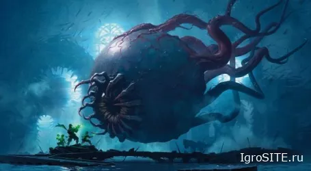MTG Arena: Новые ужасы с Alchemy: Duskmourn — 15 октября