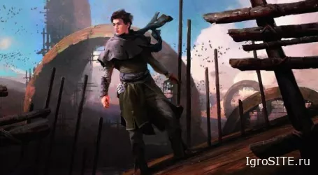 Сет Pioneer Masters прибыл в MTG Arena со шквалом топовых карт