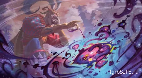 Magic: The Gathering: Все будущие кроссоверы будут легальны во всех форматах