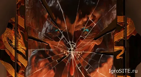 В MTG Arena забанили Fable, Bankbuster и Invoke Despair, чтобы встряхнуть Стандарт