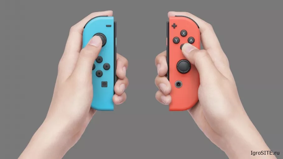 Внимание владельцам Nintendo Switch 2: используйте официальный HDMI-кабель, иначе Joy-Con могут постоянно отключаться