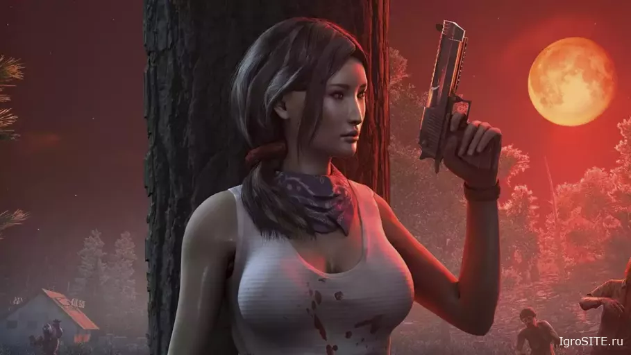 Секреты опытных игроков: что не пишут в туториалах для 7 Days to Die