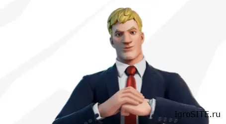 Читер в Fortnite выигрывает $6,850 на соревновательных турнирах, попадается и теперь должен Epic $175,000