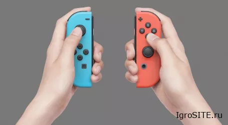 Внимание владельцам Nintendo Switch 2: используйте официальный HDMI-кабель, иначе Joy-Con могут постоянно отключаться