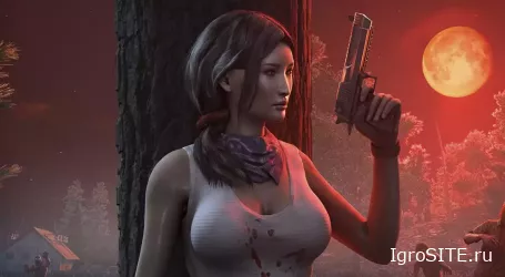 Секреты опытных игроков: что не пишут в туториалах для 7 Days to Die