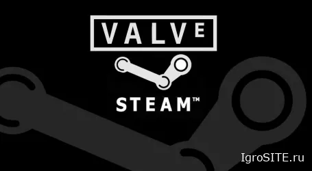 Valve представила новый оверлей Steam для анализа причин плохой производительности игр на ПК