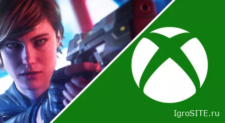 Все игры Xbox, пострадавшие от масштабных увольнений Microsoft