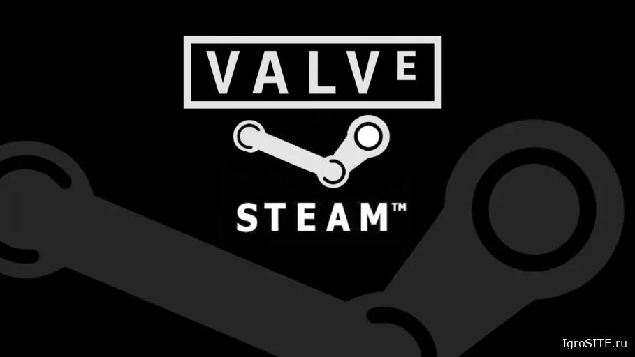 Valve представила новый оверлей Steam для анализа причин плохой производительности игр на ПК