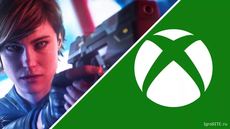 Все игры Xbox, пострадавшие от масштабных увольнений Microsoft